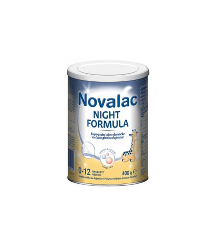 3831061001210.png Novalac Nf 400g - Image 1