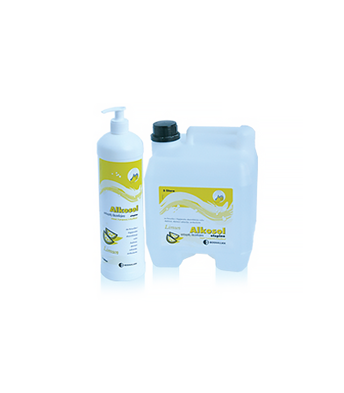 3870010004483.png ALKOSOL OTOPINA 1L - Image 1