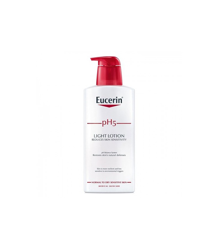 4005800204890-1.png Eucerin Ph5 Losion Za Tijelo 400ml - Image 1