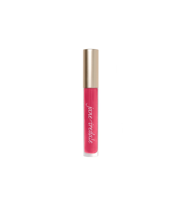 Jane Hydropure H Lip Blossom