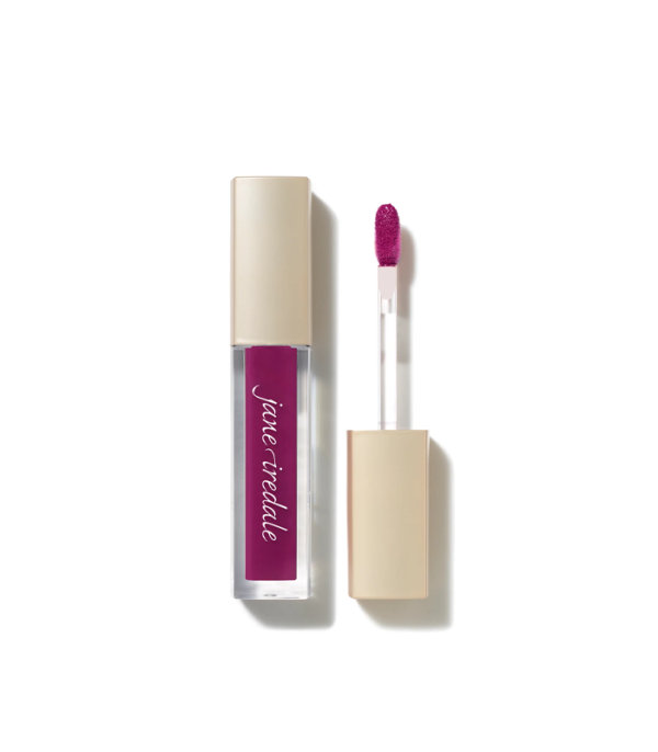 Jane Iredale ColorLuxe High Impact Lip Glaze JUICY