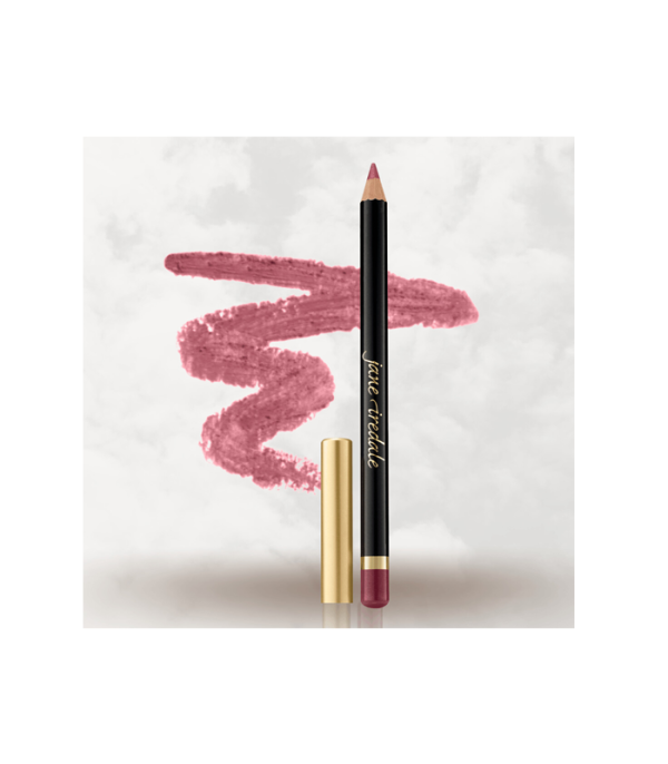 JANE IREDALE LIP PENCIL-OLOVKA ZA USNE 1,1G ROSE