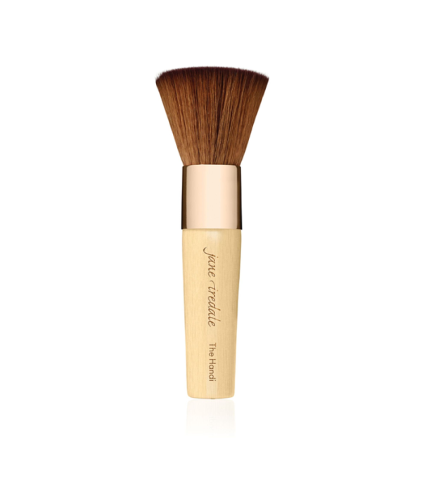 JANE IREDALE HANDI KIST