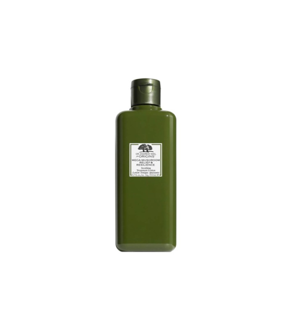 Origins mm sooting tmt lotion 200ml