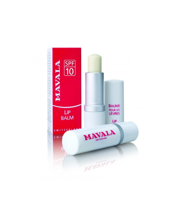 MAVALA LIP BALM CLASSIC 4,5GR
