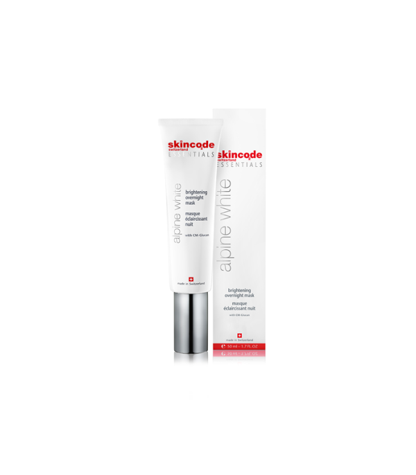 SKINCODE ESSENTIALS INSTESIVE LIFTING SERUM 30ML