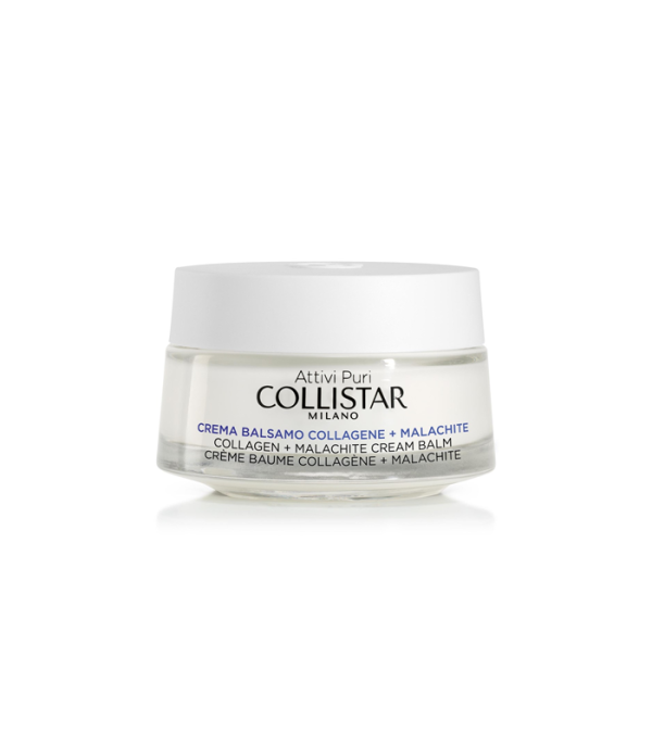 Collistar Pa Collagen I Malachite Cream Ba