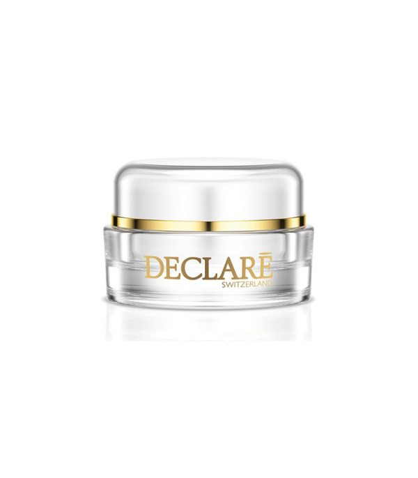 Declare Eyecontour Nutrilipid Eye Treatment