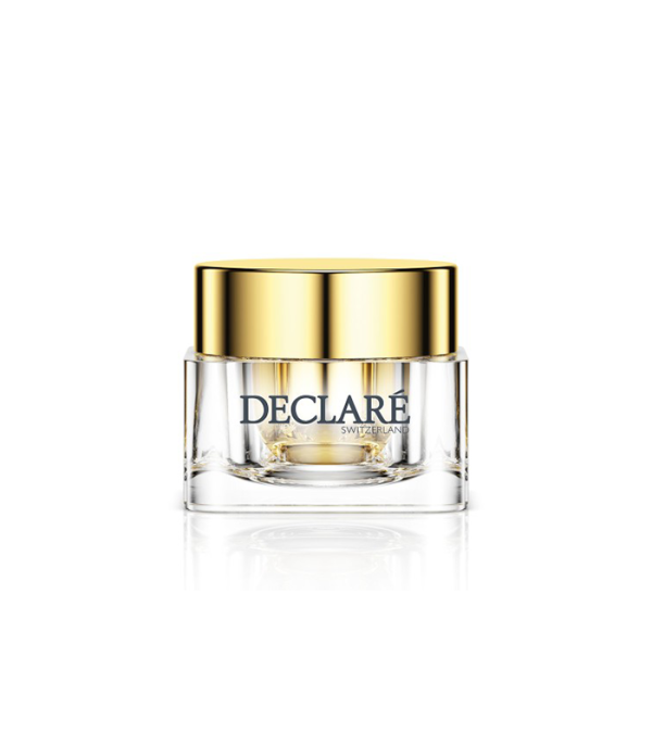 Declare Caviar Protection Luxury Anti-wrinkle Cream 50ml