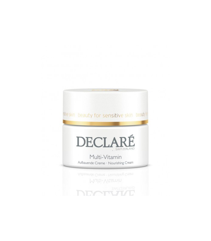 9007867005835.png Declare Vital Balance Multivitamin Cream 50ml - Image 1