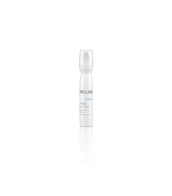 Declare EyecontourPerfect Eye Fluid 15ml