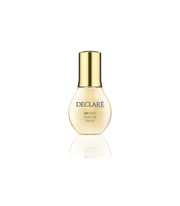 Declare Age Control Multi Lift Serum 50ml