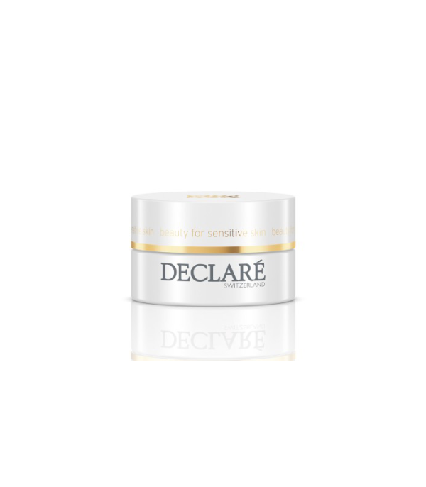 Declare Age Control Essential Eye Cream 15ml