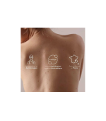 BIODERMA ATODERM 2 IN 1 OIL - Image 2