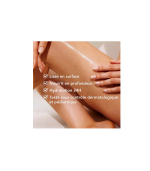 BIODERMA ATODERM 2 IN 1 OIL - Image 4