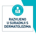 CeraVe Protokol za kožu sklonu nepravilnostima (čišćenje i njega) - Image 5