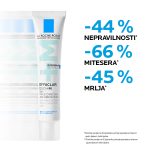 La Roche Posay EFFACLAR Protokol za kožu sklonu aknama i nepravilnostima (čišćenje i njega) - Image 3