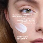 La Roche Posay EFFACLAR Protokol za kožu sklonu aknama i nepravilnostima (čišćenje i njega) - Image 4