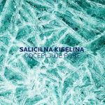 La Roche Posay EFFACLAR Umirujući protokol za kožu s nepravilnostima isušenu tretmanima (higijena, njega, zaštita od sunca) - Image 3