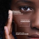 La Roche Posay Anti-Age protokol s hijaluronskom kiselinom za obnovu i punoću kože (njega i zaštita od sunca) - Image 8