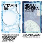 La Roche Posay Anti-Age protokol s hijaluronskom kiselinom za obnovu i punoću kože (njega i zaštita od sunca) - Image 2