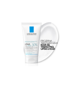 La Roche Posay Lipikar Urea 30% Gel 50 ml - Image 4