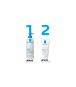 La Roche Posay Lipikar Urea 30% Gel 50 ml - Image 10