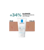 La Roche Posay Lipikar Urea 30% Gel 50 ml - Image 9