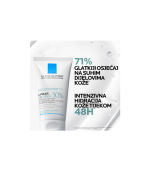 La Roche Posay Lipikar Urea 30% Gel 50 ml - Image 8