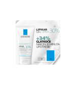 La Roche Posay Lipikar Urea 30% Gel 50 ml - Image 6