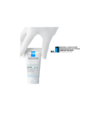 La Roche Posay Lipikar Urea 30% Gel 50 ml - Image 5