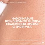Vichy LIFTACTIV Protokol za punoću kože s 1,5% čiste hijaluronske kiseline - Image 7