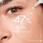 Vichy LIFTACTIV Protokol za punoću kože s 1,5% čiste hijaluronske kiseline - Image 2