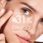 Vichy LIFTACTIV Protokol za punoću kože s 1,5% čiste hijaluronske kiseline - Image 3