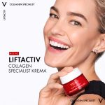 Vichy LIFTACTIV Protokol protiv bora i hiperpigmentacijskih mrlja (njega i zaštita od sunca) - Image 6