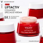 Vichy LIFTACTIV Protokol protiv bora i hiperpigmentacijskih mrlja (njega i zaštita od sunca) - Image 7