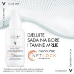 Vichy LIFTACTIV Protokol protiv bora i hiperpigmentacijskih mrlja (njega i zaštita od sunca) - Image 2