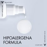 Vichy LIFTACTIV Protokol protiv bora i hiperpigmentacijskih mrlja (njega i zaštita od sunca) - Image 3