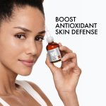 Vichy LIFTACTIV Protokol za blistaviju i zdraviju kožu bez bora - Image 6