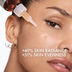 Vichy LIFTACTIV Protokol za blistaviju i zdraviju kožu bez bora - Image 2