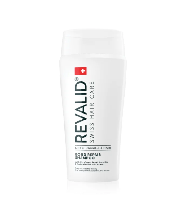 Revalid Bond Repair šampon, 200ml