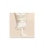 Embryolisse Mattifying moisturizer 50 ml - Image 3