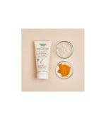 Embryolisse Mattifying moisturizer 50 ml - Image 2