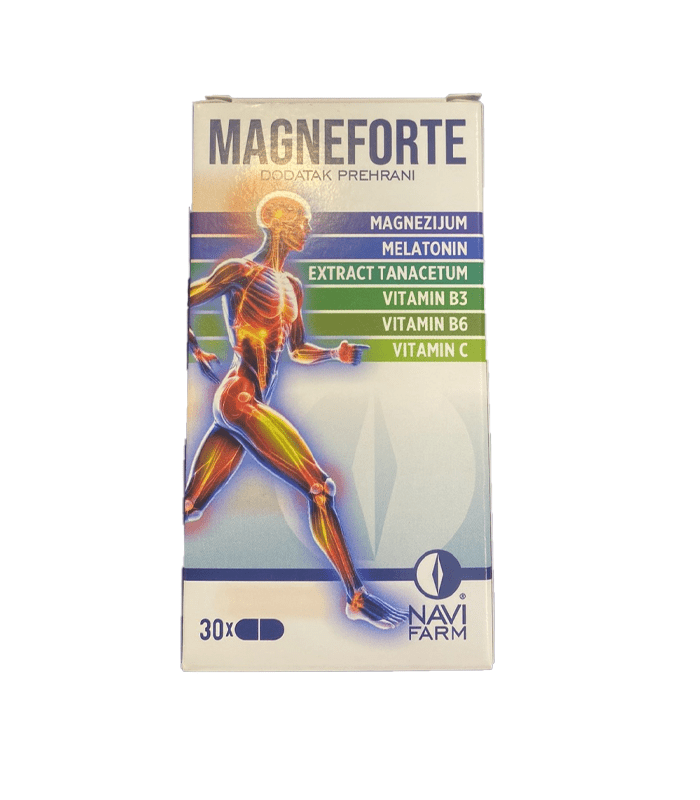 3875002570236 NAVI FARM MAGNEFORTE - Image 1