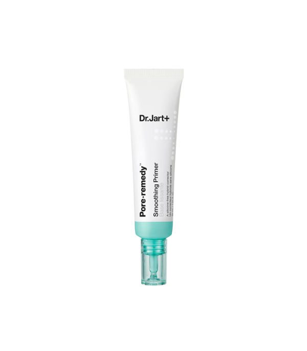 Dr.Jart+ Pore Remedy Soothing Primer 30ml
