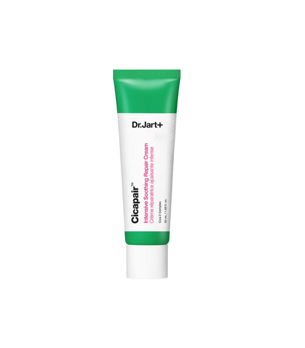 Dr Jart cicapair intensive repair cream