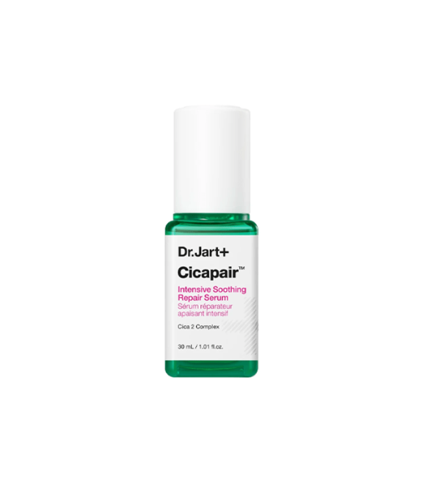 Dr Jart cicapair serum 30ml