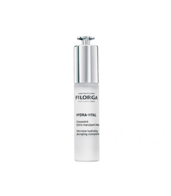FILORGA Hydra-Hyal hidratantni koncentrat 30ml