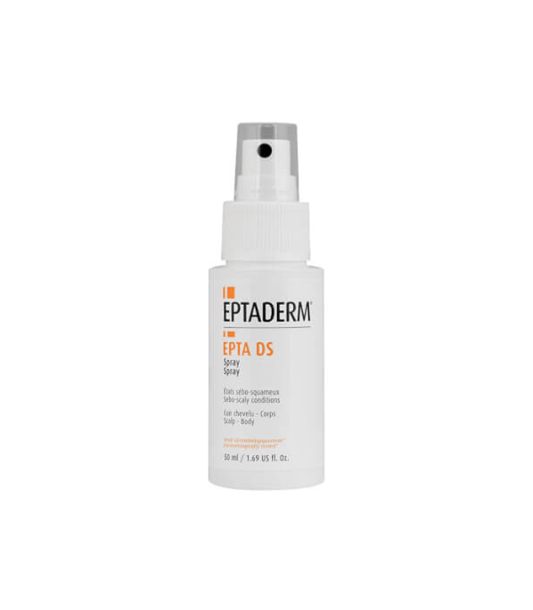 Eptaderm Epta DS Sprej – 50 ml