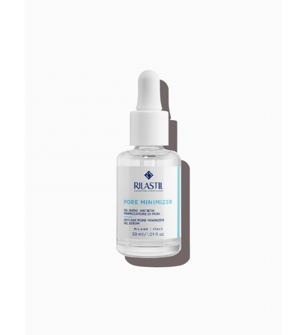 RILASTIL PORE MINIMIZER 30  ML